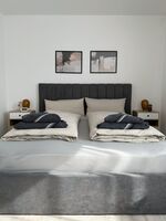 charmantes Apartment Ingolstadt Zentrum Bild 14