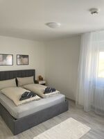 charmantes Apartment Ingolstadt Zentrum Bild 3