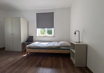 Gästezimmer Hippel Bild 3