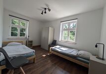 Gästezimmer Hippel Bild 5