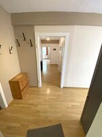 Großzügige Unterkunft mit Top Anbindung Lüneburg/Hamburg Bild 7