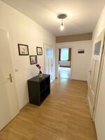 Großzügige Unterkunft mit Top Anbindung Lüneburg/Hamburg Bild 1