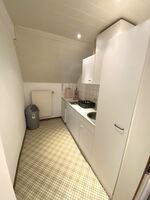 Großzügige Unterkunft mit Top Anbindung Lüneburg/Hamburg Bild 6