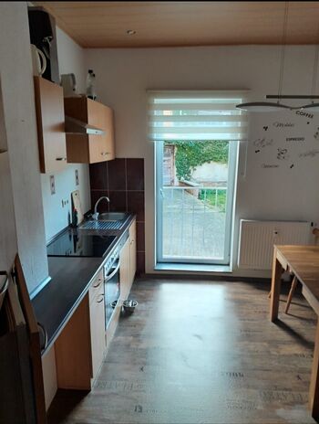 Wohnung Schlutter Bild 3