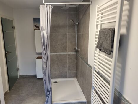 Schöne Monteurwohnungen in Brühl / Mannheim / Heidelberg Picture 4