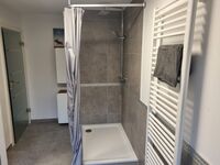 Schöne Monteurwohnungen in Brühl / Mannheim / Heidelberg Bild 4