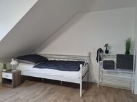 Schöne Monteurwohnungen in Brühl / Mannheim / Heidelberg Bild 11