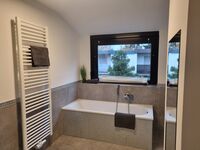 Schöne Monteurwohnungen in Brühl / Mannheim / Heidelberg Bild 3