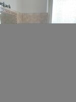 voll ausgestattete Appartments, Magdeburg-Sudenburg bis 17 Betten Bild 3