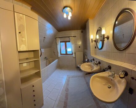 Gästezimmer Momita Bild 3