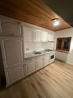 Gästezimmer Momita Bild 6