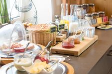 Gasthof Knupfer Bild 9