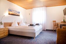 Gasthof Knupfer Bild 8