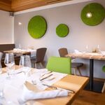 Gasthof Knupfer Bild 6