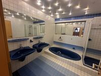 Dr. Hesse Immobilien Bild 9