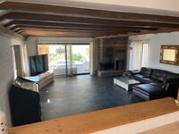 Dr. Hesse Immobilien Bild 5