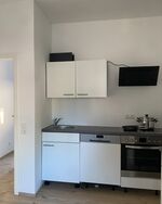 Handwerker Wohnung/ Monteurswohnung Bild 2