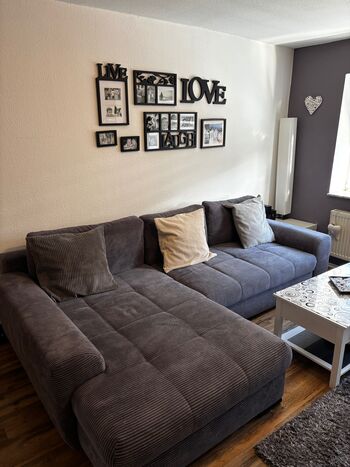 Top Ferienwohnung „Am Schloß“ in Hagenburg Bild 5