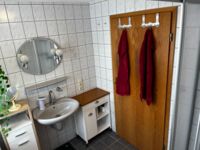 Top Ferienwohnung „Am Schloß“ in Hagenburg Bild 12