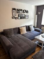 Top Ferienwohnung „Am Schloß“ in Hagenburg Bild 5