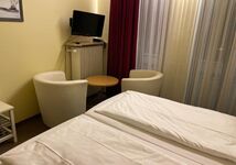 Hotel Krone Andernach Bild 8