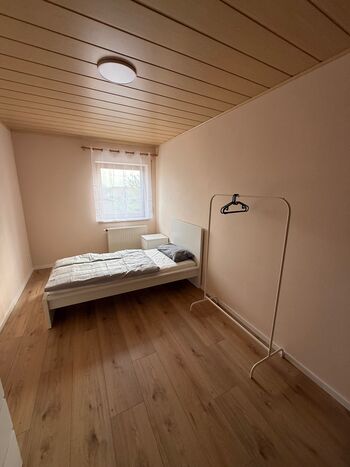 2 Wohneinheiten für bis zu 12 Personen (5 Personen + 7 Personen) Bild 3