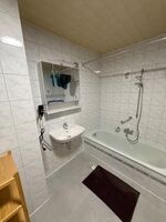 2 Wohneinheiten für bis zu 12 Personen (5 Personen + 7 Personen) Bild 8