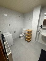 2 Wohneinheiten für bis zu 12 Personen (5 Personen + 7 Personen) Bild 7