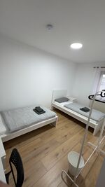 2 Wohneinheiten für bis zu 12 Personen (5 Personen + 7 Personen) Bild 10