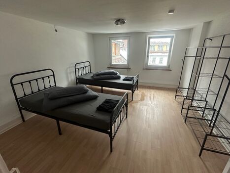 Vöhrenbach 3 Bild 2