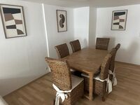 Vöhrenbach 3 Bild 8