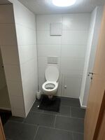 Vöhrenbach 3 Bild 14