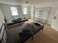 Vöhrenbach 3 Bild 1