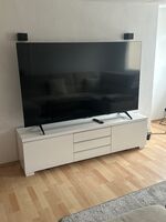 Vöhrenbach 3 Bild 15