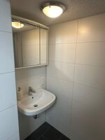 Vöhrenbach 3 Bild 12