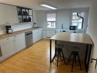 Vöhrenbach 3 Bild 10