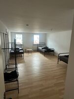 Vöhrenbach 3 Bild 3