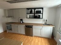 Vöhrenbach 3 Bild 9