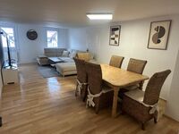 Vöhrenbach 3 Bild 6