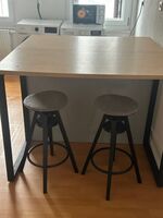 Vöhrenbach 3 Bild 11