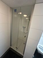 Vöhrenbach 3 Bild 13