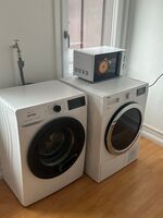 Vöhrenbach 3 Bild 16