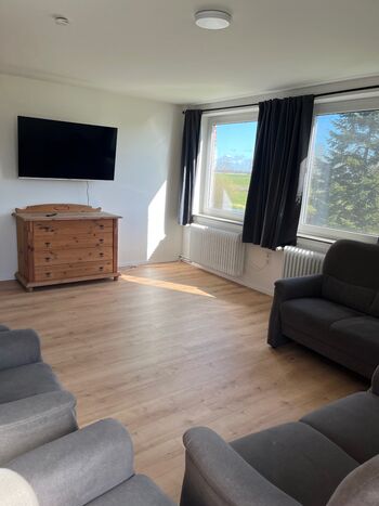 Wohnung Cornelius Bild 3