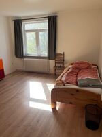 Wohnung Cornelius Bild 1