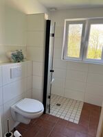 Wohnung Cornelius Bild 7