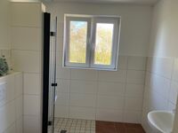 Wohnung Cornelius Bild 9