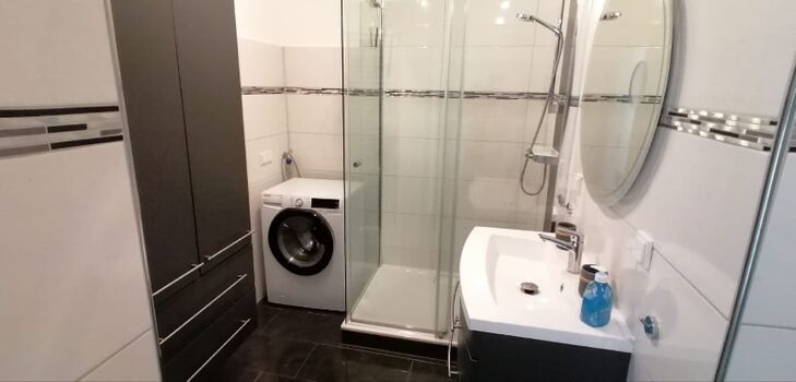 Sie suchen- Wir finden- Mc.Monty Hamburg Bild 3