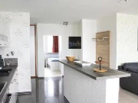 Sie suchen- Wir finden- Mc.Monty Hamburg Bild 2