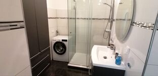 Sie suchen- Wir finden- Mc.Monty Hamburg Bild 3