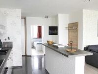 Sie suchen- Wir finden- Mc.Monty Hamburg Bild 2